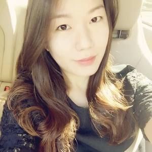 Meet your Posher, Soraya